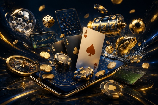 bmb186