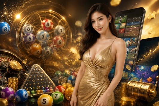 bmb186