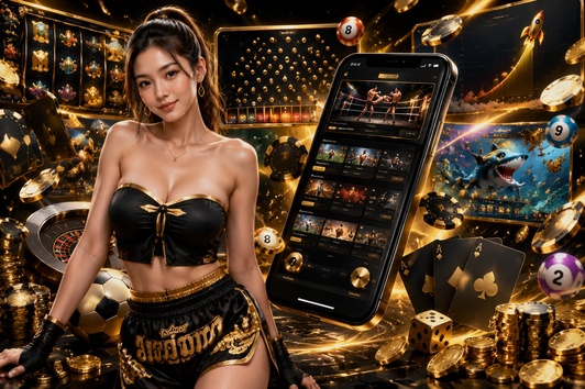 bmb186