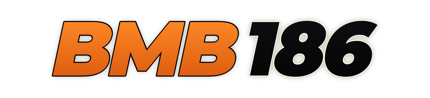 bmb186